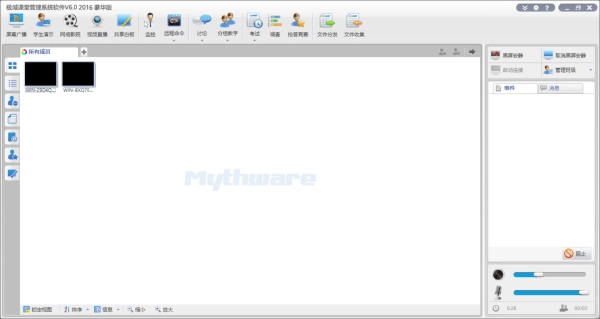 2ee5ed8c164ec7394f93aa4f7c575683.thumb.webp.a2589ffb3aff60c0343418399f84af77.webp