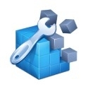 Wise Registry Cleaner  绿色便携版